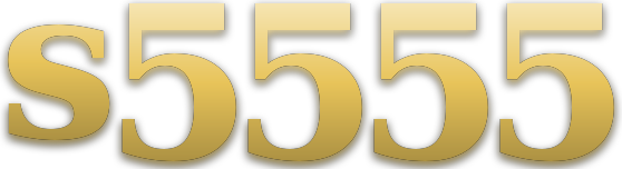 s5555 logo